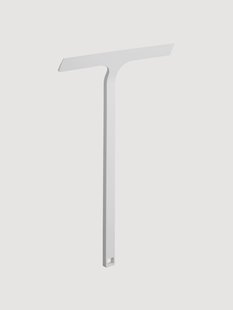 Magnetische douchewisser Tower