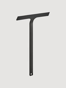 Magnetische douchewisser Tower