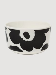 Snackschaaltje Unikko