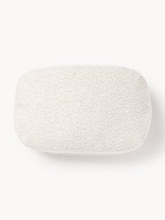 Bankkussen Tayla van boucl&eacute;