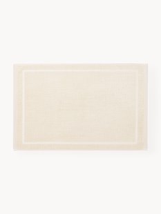 Badmat Niam, antislip