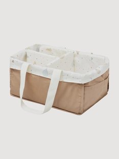 Opbergmand Dreamland van biokatoen