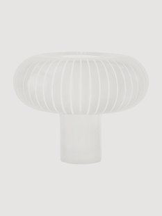 Dimbare LED-tafellamp Teresa