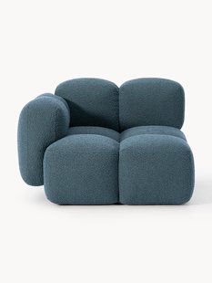 Hoekmodule Tayla van boucl&eacute;