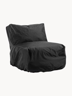 Beschermhoes Pop Up voor tuinstoelen