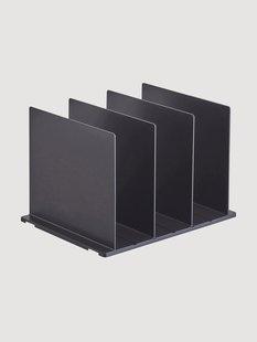 Tassen organiser Smart, 2 stuks