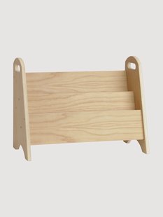 Boekenkast Anastasia