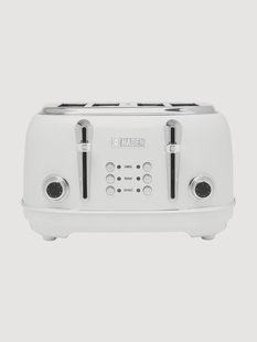 Broodrooster Heritage