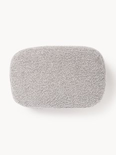 Bankkussen Tayla van boucl&eacute;