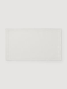 Badmat Niam, antislip