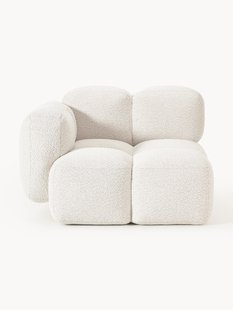 Hoekmodule Tayla van boucl&eacute;