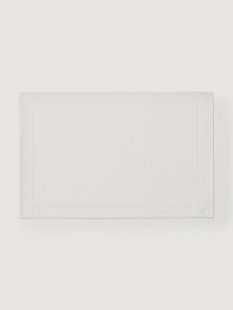 Badmat Niam, antislip