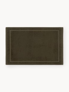 Badmat Niam, antislip