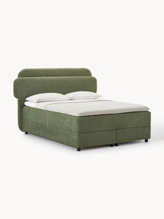 Boxspringbed Enrica Boxspringbed Enrica