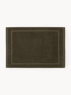 Badmat Niam, antislip