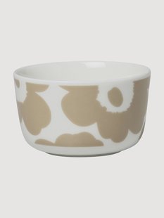 Snackschaaltje Unikko