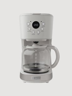 Koffiezetapparaat Herritage