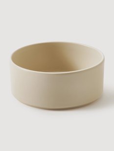 Schalen Lowri, 4 stuks