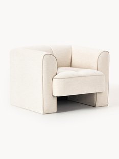 Fauteuil Bobi