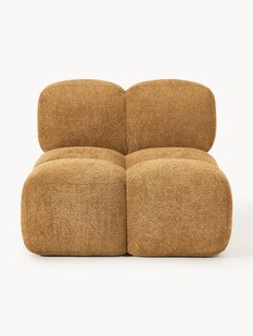 Middelste module Tayla van teddy boucl&eacute;