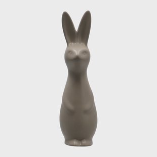 DBKD Swedish rabbit large Dust