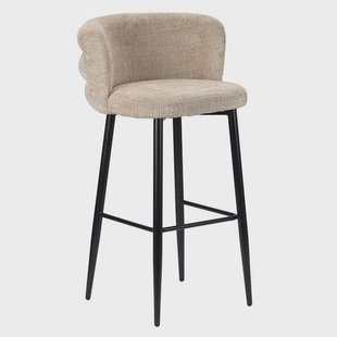 Barkruk Cloud hoog | Pole to Pole