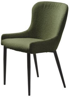 Eetkamerstoel Onno | NADUVI Collection