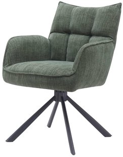 Fauteuil Monillo | NADUVI Collection