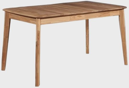 Eettafel Hiska | NADUVI Collection