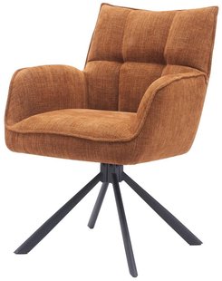 Fauteuil Monillo | NADUVI Collection