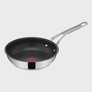 Tefal Jamie Oliver Cook's Classics koekenpan 30 cm