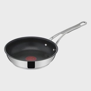 Tefal Jamie Oliver Cook's Classics koekenpan 20 cm
