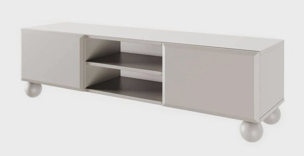 Tv-meubel Coco | NADUVI Collection