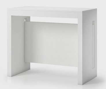 Bijzettafel Jean uitschuifbaar | NADUVI Collection