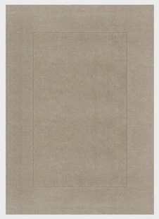 Vloerkleed Pete | NADUVI Collection