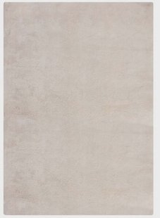 Vloerkleed Argent | NADUVI Collection