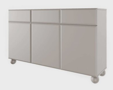 Dressoir Coco | NADUVI Collection