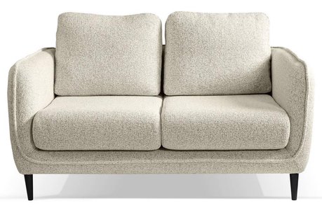 2-zitsbank Savoia | NADUVI Collection