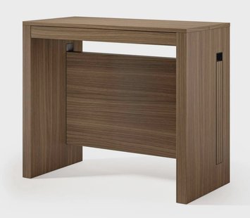 Bijzettafel Jean uitschuifbaar | NADUVI Collection Bijzettafel Jean uitschuifbaar | NADUVI Collection