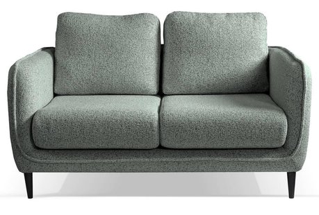 2-zitsbank Savoia | NADUVI Collection