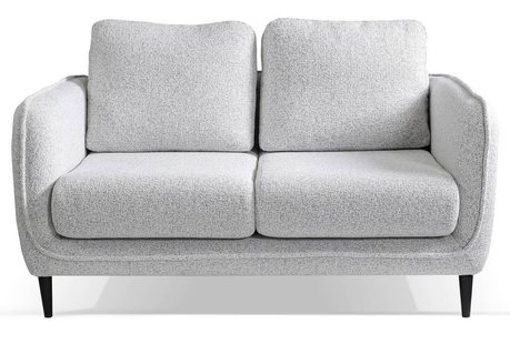 2-zitsbank Savoia | NADUVI Collection