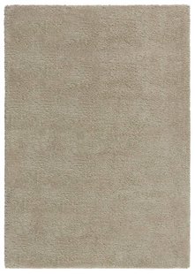 Vloerkleed Hetty | NADUVI Collection