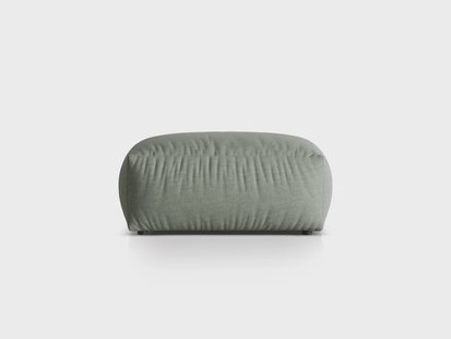 Hocker Martina | Micadoni Hocker Martina | Micadoni