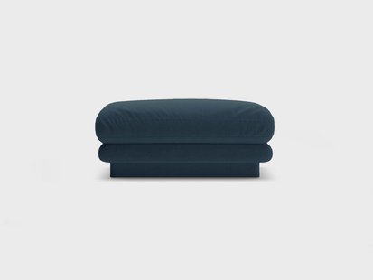 Hocker Torino | Micadoni