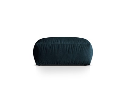 Hocker Martina velvet | Micadoni