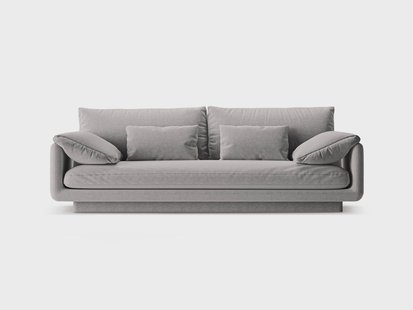 3-zitsbank Torino | Micadoni