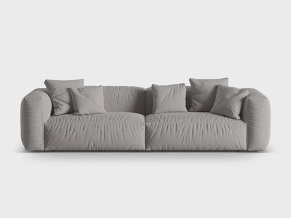 4-zitsbank Martina | Micadoni