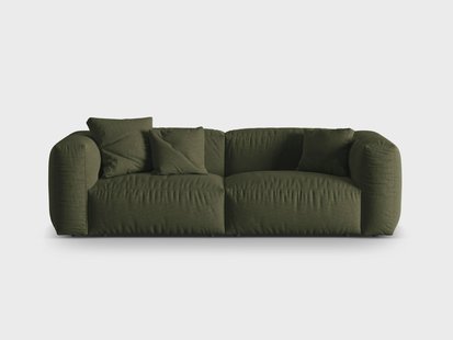 3-zitsbank Martina | Micadoni