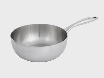 Culimat Sauteuse Mathias Dahlgren koekenpan Ø20 cm