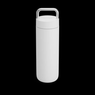 Fellow Carter Carry thermosbeker 59 cl Matte white